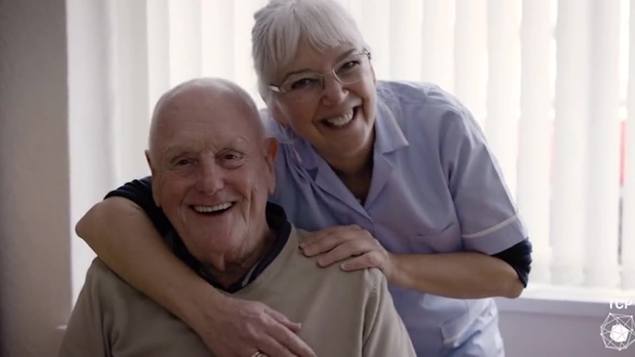 Endocanabinoid System