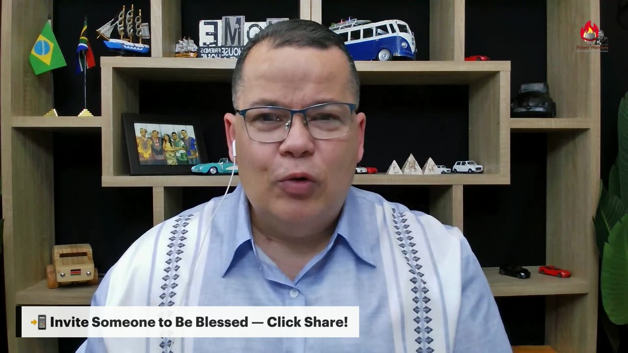 Night of Achievements