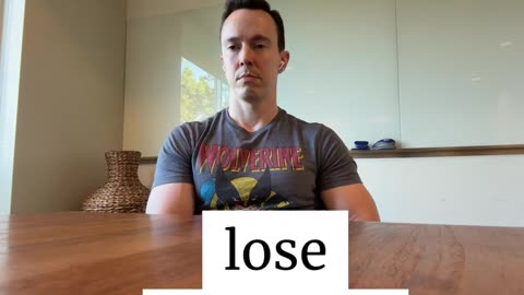 Can You HANDLE Losing $14,000 In Poker?