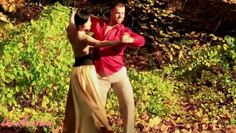 David Cassidy. Could It Be Forever