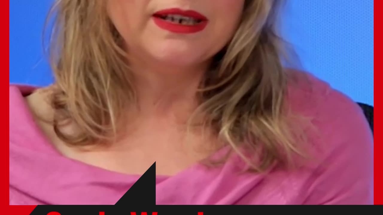 Bitcoin’s True Power: Why Self-Custody Is Essential | My Two Sats