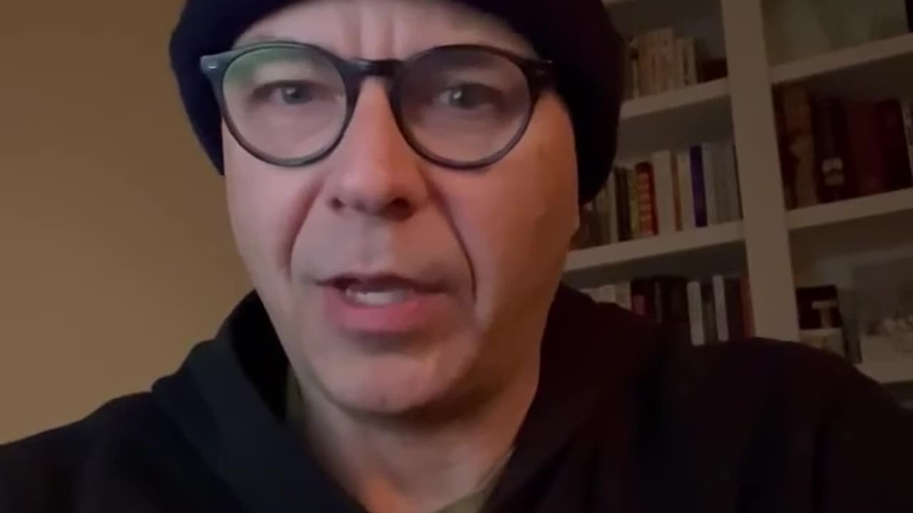 The Creative Process