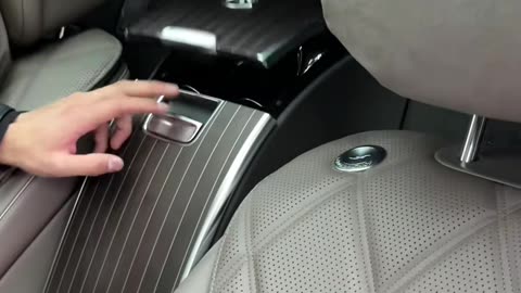 🚀💎 This Supercar's Engine Sound is PURE Magic! | LuxurySportsCars