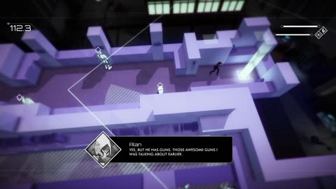 PS4 Longplay 016 Volume part 1 of 2