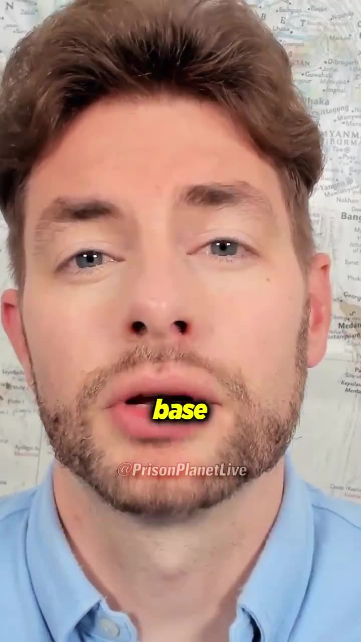 50% of TV commercials feature black people when they only comprise 4% of the UK population