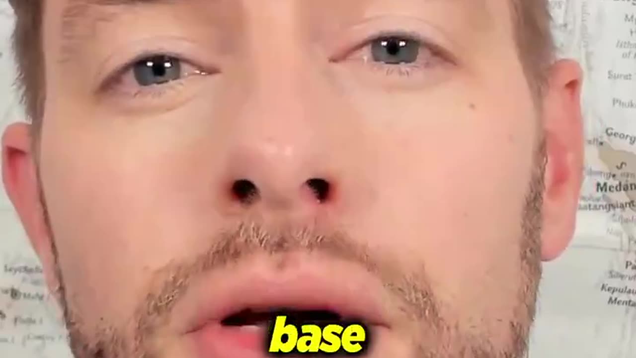 50% of TV commercials feature black people when they only comprise 4% of the UK population