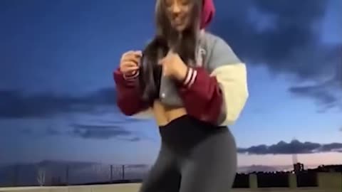 Top Best - Tv 🔥 Top Videos You Have to See to Believe 💯 BNDJS