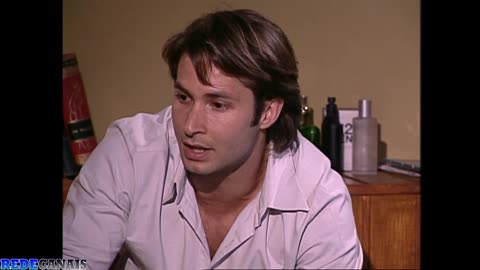 Canavial de Paixões Capítulo 82