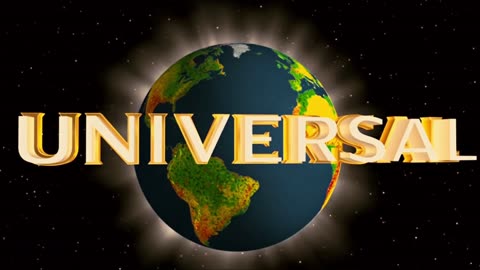 Universal Pictures (2009) (TV Version)