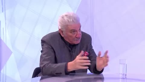 „NAŽALOST UČILI SMO U ŠKOLI“ – Davor Domazet Lošo: Sve ima svoje ZAŠTO!