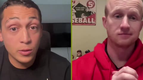 Georgia vs Alabama: Expect POINTS 🔥 | SEC Championship Breakdown