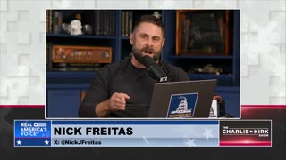 Young Men Will Determine the Future of Our Country