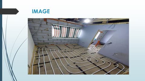 Best Heating Engineer in Lower Clapton