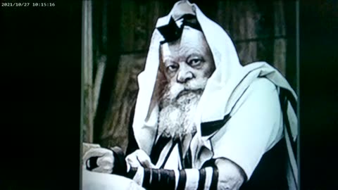 Reload 27 Nov - AI Admits Israel and D.C. are Satanic about time Americans Wake Up!!