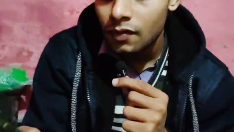 Messi was in Kolkata, I'm also from Kolkata. ⚽😲