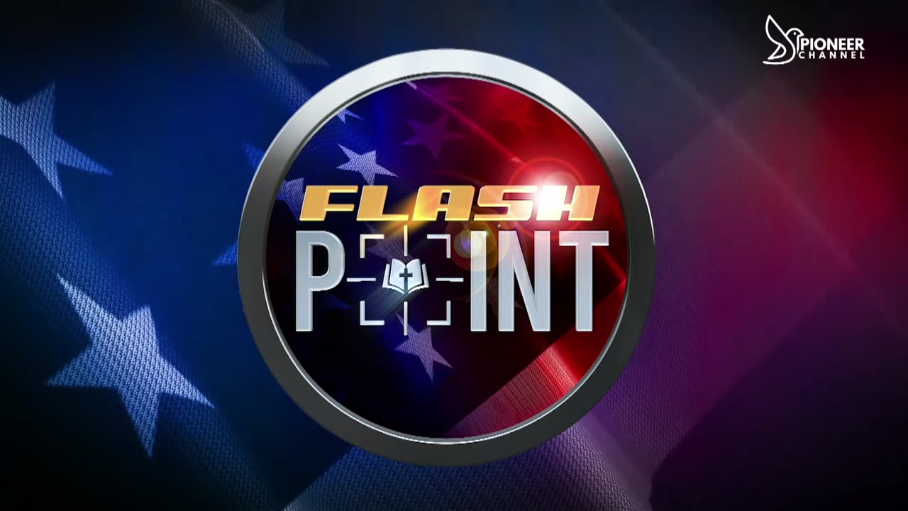 Pioneer Channel LIVE