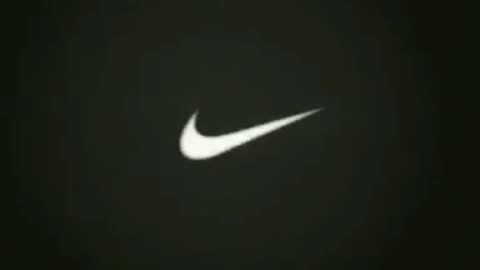 Brasil Nike commercial 1998
