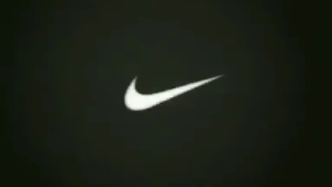 Brasil Nike commercial 1998
