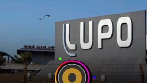 CEO da Lupo: "O Brasil empurrou a gente para o Paraguai"