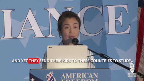 Every Single Experiment of Socialism - Jeesoo Hong