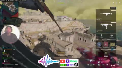 wings of fury and kill cam chronicles from #F1 and #COD