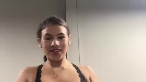 holly hennesey wants you