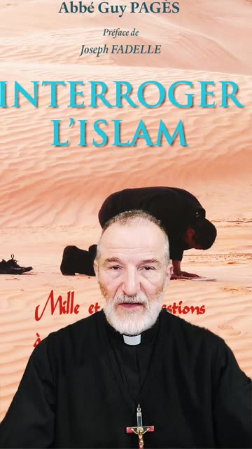 Amour conjugal et divorce -837