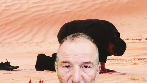 Amour conjugal et divorce -837