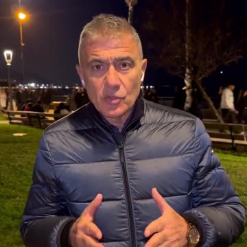 Pecoraro Scanio - Germania: l’estrema destra avanza pericolosamente (23.02.25)