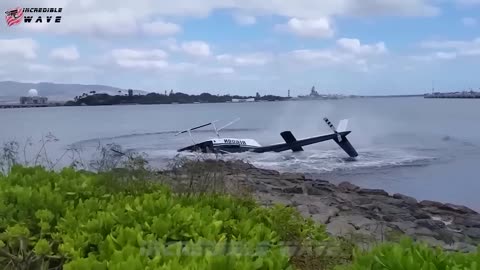 You Won’t Believe What Happens Next !