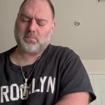 Joy to The World! Would you give $1 Christmas Gift Wife Mom Stage 4 Cancer