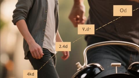 Why A 25 Year Old Investing $200 Beats A 35 Year Old Investing $400