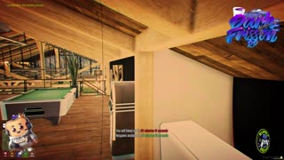 Killer FPS, Good music and Bad game play! Some Call of Duty and some GTA RP darkfrisson