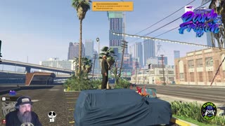 Killer FPS, Good music and Bad game play! Some Call of Duty and some GTA RP darkfrisson