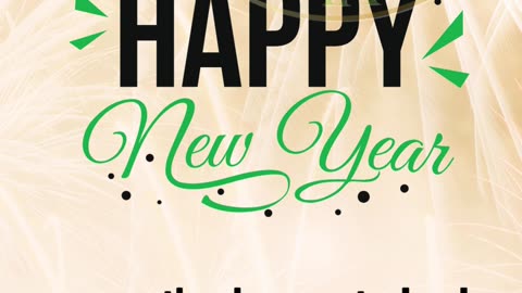 Happy New Year 2025 from Shathiyabama Catering Services!