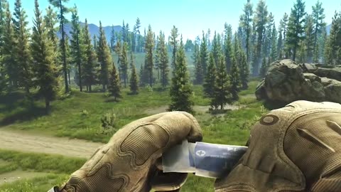 Another way of sleeping in Minecraft Minecraft #Shorts