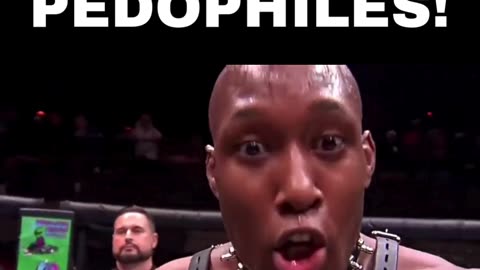 Jimmy Kimmel 😂😂 called out on live TV!