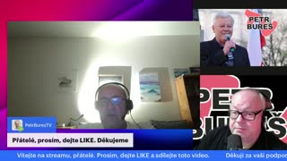 Michal Svatoš a Josef Skála - Rizika velkého průšvihu