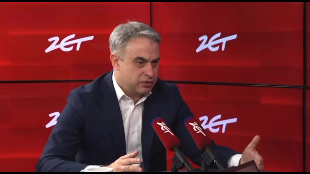 Nic ich „dron” w Wyrykach nie nauczył