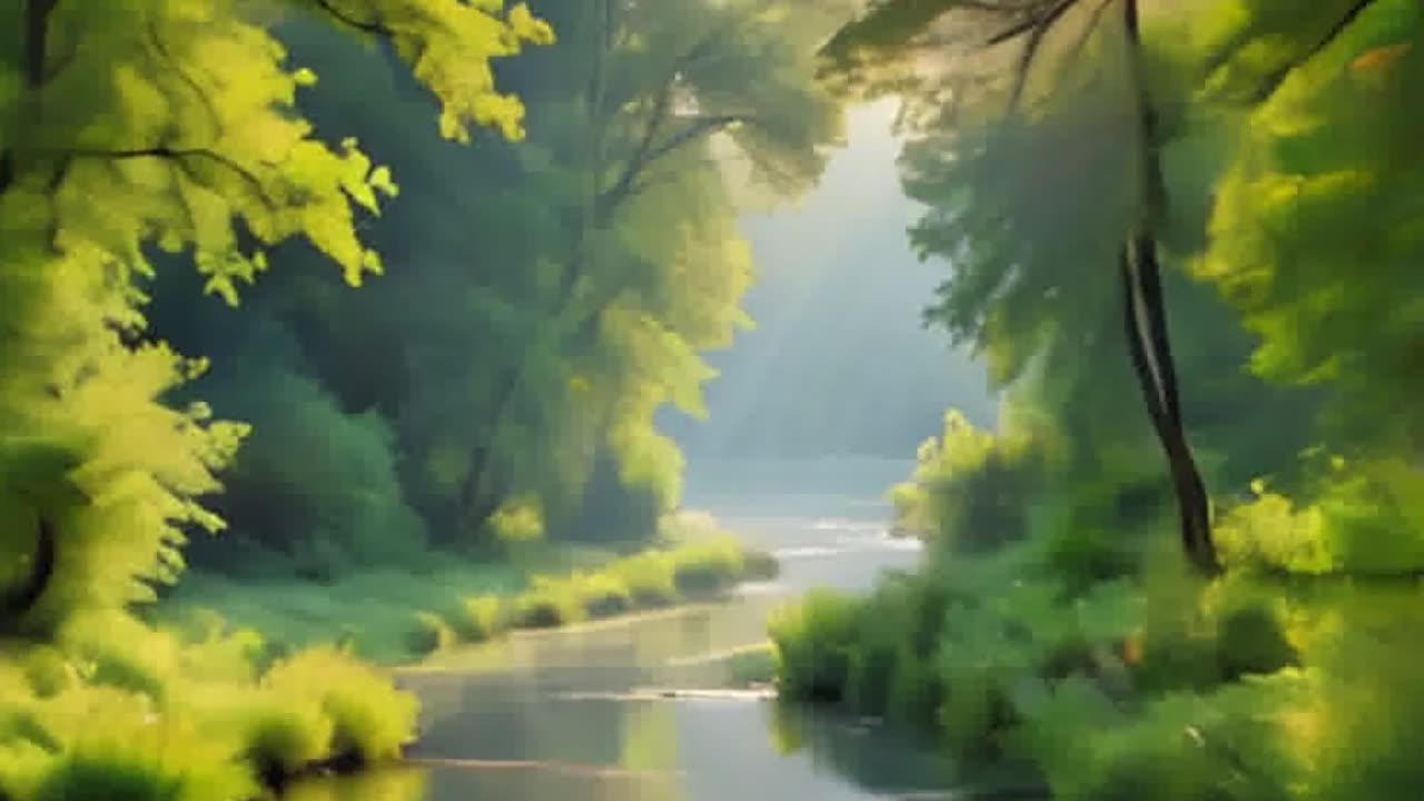 Belief