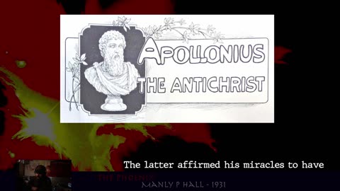 The Phoenix - 1931 - Chap 17 -- TW-ST-I