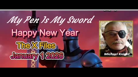 2026-Looking-Back-Looking-Ahead