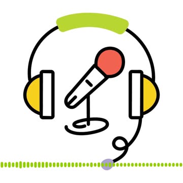 dotpaw podcast - podcasting app - UPCOMING 10.16.25
