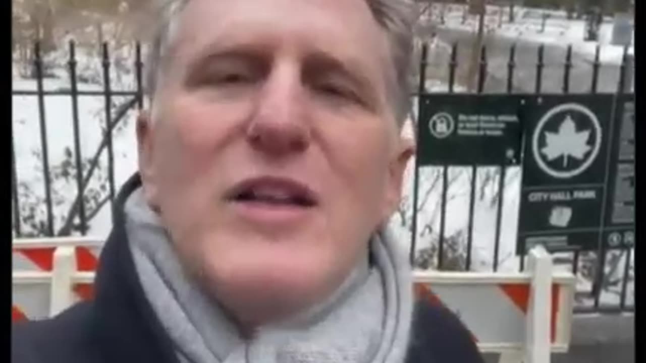 People Hate Michael Rapaport....and not just online