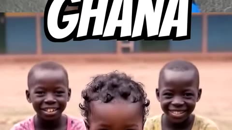 Try Not to Laugh Challenge 68 🤣 #shorts