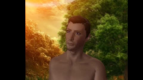 Conner's Quest: Part 4: Episode 8