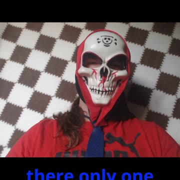 The mystery of the missing sock 🧦