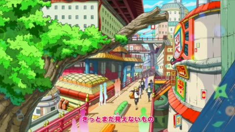 boruto
