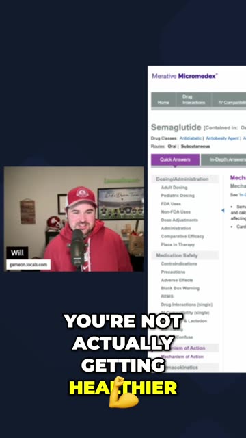 Sprinkle Weight Loss Secret: Why It Works & Real Health