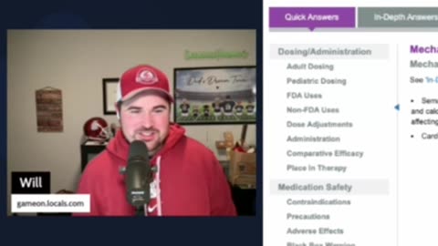 Sprinkle Weight Loss Secret: Why It Works & Real Health